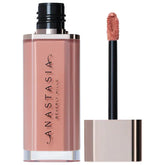 أحمر شفاه مخملي من أنستازيا بيفرلي هيلز